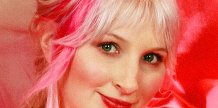 From Medicine Cabinet to Musical: The Existential Life of a Suppository