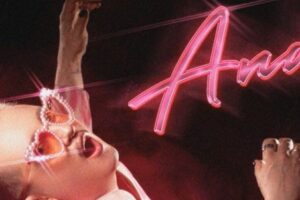 Antoine Delie: Turning Hate Into Harmony