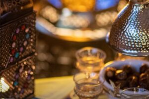 Ramadan, Faith and Queerness: Why This Holy Month Also Belongs to LGBT+ Muslims