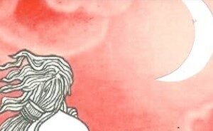 Love Is Messy, Red and Queer: Step Into Brussels’ Most Decadent Cabaret Night