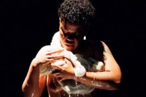 Thank God I’m Not Straight: Queer Faith Takes the Stage at Bozar