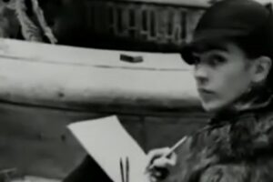 Frida Kahlo: the bisexual Mexican icon who turned her life into radical queer art