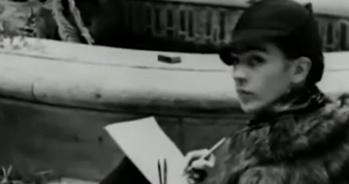 Frida Kahlo: the bisexual Mexican icon who turned her life into radical queer art