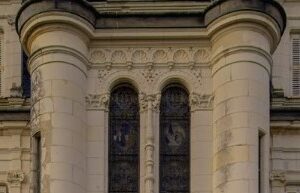 Six Charming Princes for Three Castles: LGBT Couples Rebuilding France’s Fairy‑Tale Landscape