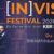 When the Unseen History: [IN]VISIBLE Festival Turns KBR into an Augmented Reality Lab
