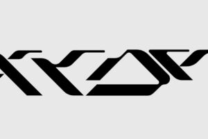 XRDS – Crossroads Festival 2026: Two Nights of Raw Rave Energy Under the Bridges