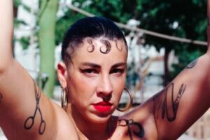 Decolonising the Dancefloor: When the Party Becomes Political