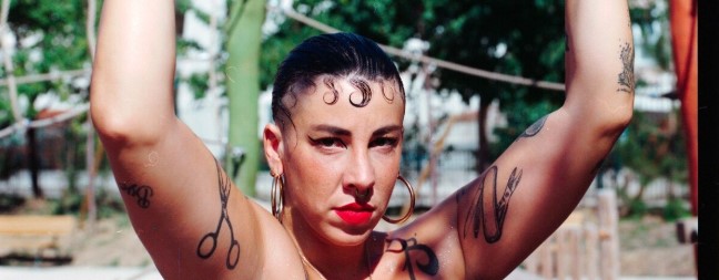 Decolonising the Dancefloor: When the Party Becomes Political