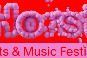 Horst Arts & Music: where club culture, architecture and queer futures meet