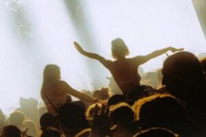 Paradise City 2026: full line-up revealed and another green milestone for Belgium’s most sustainable festival