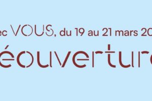 Ixelles Museum is back: a new chapter for Brussels art lovers