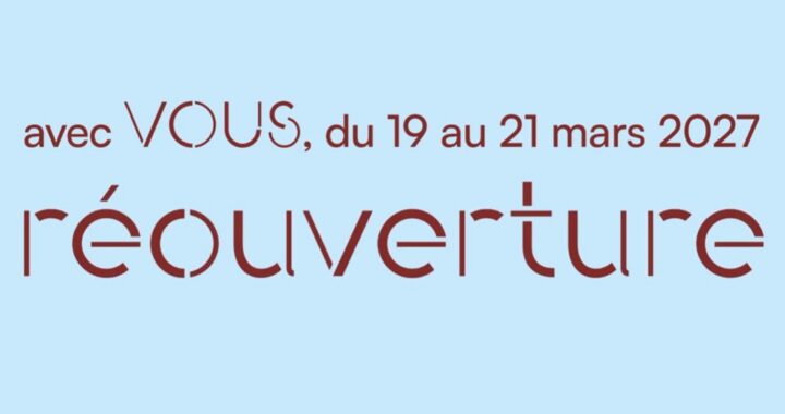 Ixelles Museum is back: a new chapter for Brussels art lovers