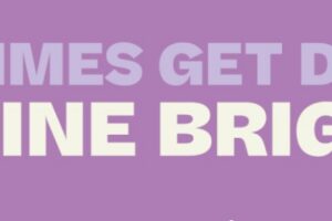 Brussels Pride 2026: registrations for Pride Village are open – be part of it!