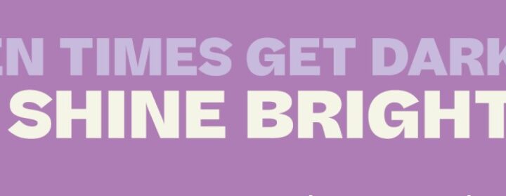 Brussels Pride 2026: registrations for Pride Village are open – be part of it!