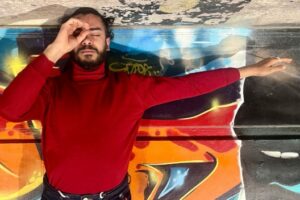 Every-Body-Knows: dancing with queer memory in Brussels