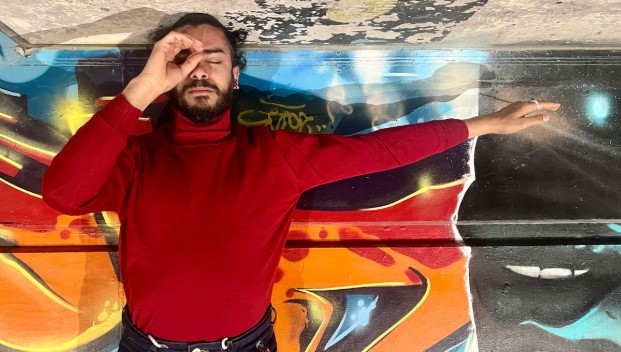 Every-Body-Knows: dancing with queer memory in Brussels