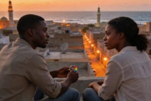 “Out of step, outlawed”: être homosexuel·le au Sénégal en 2026