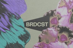 BRDCST 2026: Brussels’ most genre‑fluid festival turns listening into a political act