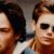 My Own Private Idaho: the queer road movie that changed everything (and came with a dream cast)