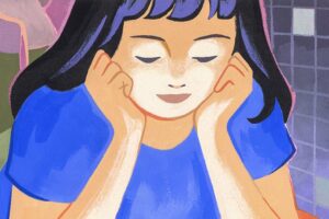 FLB 2026: Brussels’ book festival brings Amélie Nothomb, Sapkowski, Maïa Mazaurette & more to Tour & Taxis