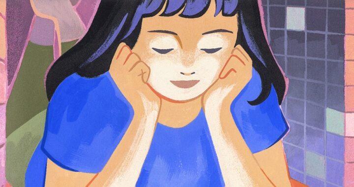 FLB 2026: Brussels’ book festival brings Amélie Nothomb, Sapkowski, Maïa Mazaurette & more to Tour & Taxis