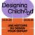 Designing Childhood at Design Museum Brussels: how children shaped the future of design