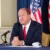 Trump’s White House Dinner Excludes Gay Governor Jared Polis