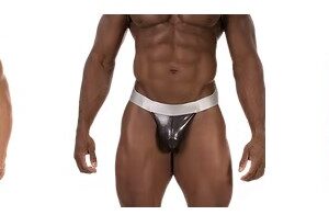 Argos Shop, Boris Boy and Lady Paname: three worlds to explore Brussels’ queer scene