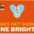Brussels Pride 2026: the key moments in one clear agenda