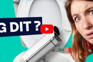 nws.nws.nws takes to YouTube to help young people understand the news and spot fake stories