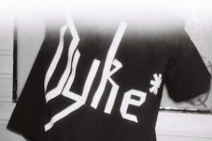 Dykes to the Front: Brussels gears up for a queer community night ahead of Dyke March