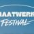 MAATWERK is building more than a festival in Brussels