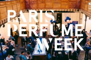 Skin Deep, Heart Open: The Queer Art of Fragrance