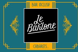 KET in Paris: Barlone, our queer left-wing Paris crush