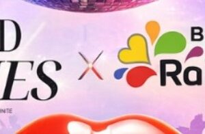 Brussels Pride: Loud Ladies Belgium: Making Room, Making Noise, Making Change