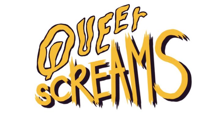 Queer Screams turns horror into a queer cabaret at Les Riches-Claires