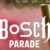 Bosch Parade: Hieronymus Bosch Reimagined on Water