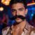 The moustache is back: from queer iconography to the 2026 celebrity revival