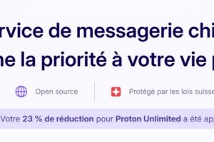 Why some of us are done handing our data to Americans