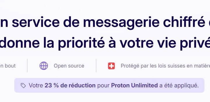 Why some of us are done handing our data to Americans