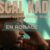 Pascal Kaduli turns life’s detours into comedy