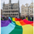 The EU steps back on conversion “therapy”: why Belgium’s queers can’t look away