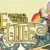 Lille Pride 2026 is back to claim the city in color