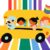 Riding to Brussels Pride with the Maison Arc-en-Ciel of Luxembourg