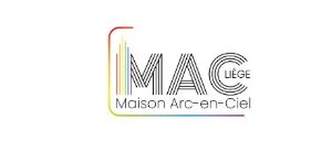 Liège’s Maison Arc-en-Ciel opens a new collective show with a queer edge