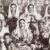 Yallah Zouz! turns La Tricoterie into a day of shared memories and living cultures