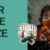 Toer de Geuze: the real taste of Belgium is in the lambic valley