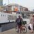 Brussels by boat: the Waterbus makes the canal feel like a real boulevard