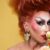 Under the glitter, the anger: a drag history you need to see