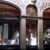 Pride jazz in the heart of Brussels: a free concert at The Music Village